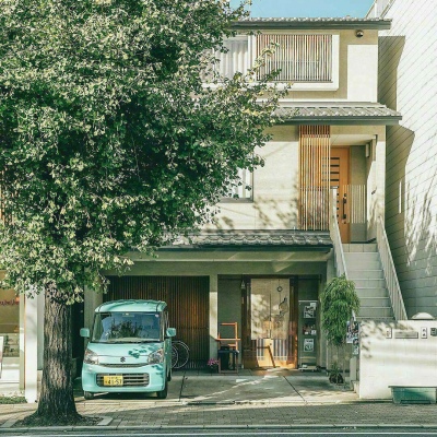 兽设可爱风格设计Furry群