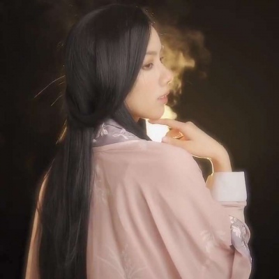 兽设潮流风格设计兽圈群